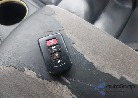 2014 Toyota Avalon Xle from USA, damaged, VIN 4T1BK1EB3EU100706